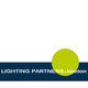 Lighting Partners London Ltd