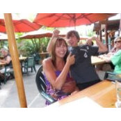 Jana Lockard's photo