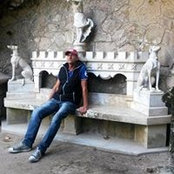 Bus Cini's photo