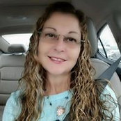 Pamela Ward's photo