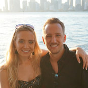 Jessica Watson's photo