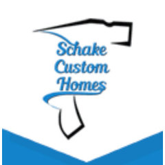 Schake Custom Homes