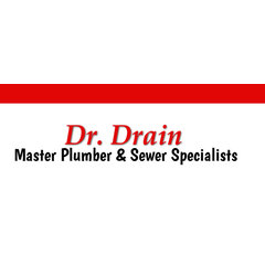 Dr. Drain