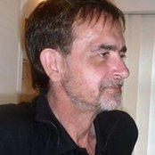 Foto de Dirk Gehrmann