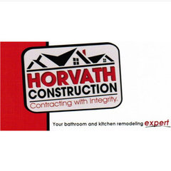 Horvath Construction