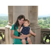 Erin Ryan's photo