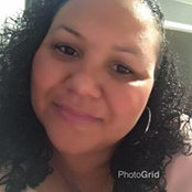 Regina Quattlebaum's photo
