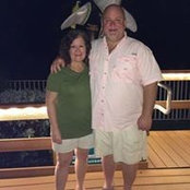 Leslie Darr's photo