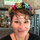 Amy Mullen