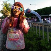 Joebelle Bay's photo