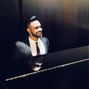 Photo de Mayank Singh