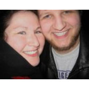 Rebekaah Harkless's photo