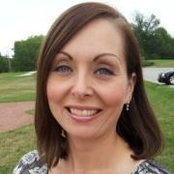 Brenda Wertel's photo
