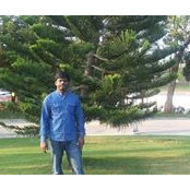 Foto di Vanathu Joseph