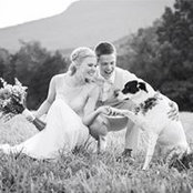 Madi Koziol's photo
