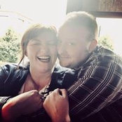 Megan McCann's photo