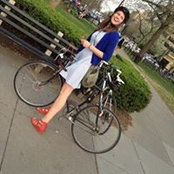 Emily Williams's photo