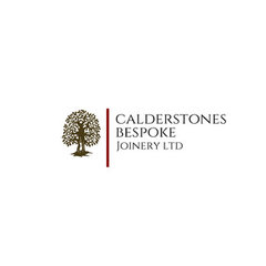 Calderstones Bespoke Joinery Ltd.