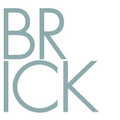 Photo de profil de Brick Rénovation