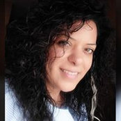 Foto von Amal Matar Saad