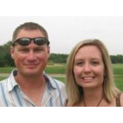 Amelia McMillen's photo