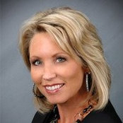 Trish Meiers foto