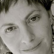 Deborah Keegan's photo