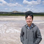 Photo de Liangjun Feng
