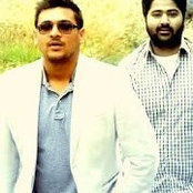 Nitish Gupta's photo