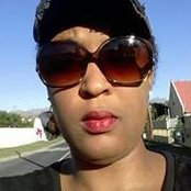 Gynny Frances Nedolisa's photo