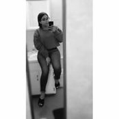 Michelle Lopez's photo