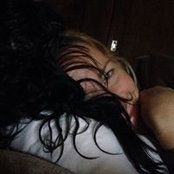 Colleen Freedman's photo