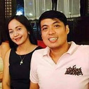 Conrad Mayuga's photo