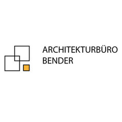 Architekturbüro Bender