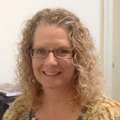 Tami Thorsens foto