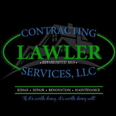 Lawler Contracting Services, LLC