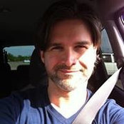 Gilles Charette's photo