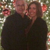 Paul Rokela's photo