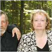 Sharon Mason's photo