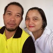 Khayejaye Castro's photo
