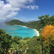 Jason Middlebrooks's photo