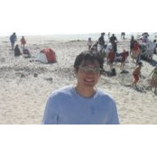 George Linさんの写真