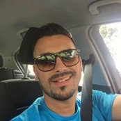 Alexei Schmiter's photo