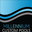 Millennium Custom Pools