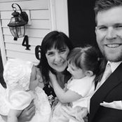Monica Minski's photo