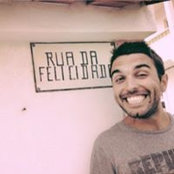 Rui Ricardo's photo