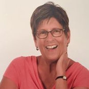 Foto von April McNeiece