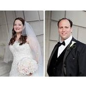 Michelle Bloom's photo