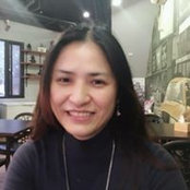 Ruby Wu's photo