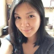 Chunyan Pittman's photo